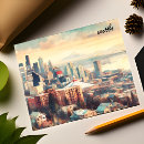 Search for seattle postcards Anderson design group