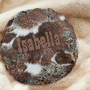 Search for rodeo cushions Western