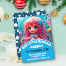 Search for 3d birthday invitations Pink