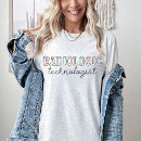 Search for xray clothing Rad tech