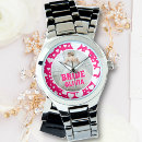 Search for bride watches Bachelorette