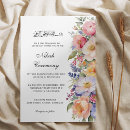 Search for nikah invitations Nikkah