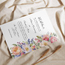 Search for muslim mehndi invitations Walima