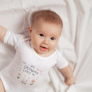 Search for grandma loves me baby clothes Loved by grandma