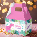 Search for dinosaur birthday favour boxes Prehistoric
