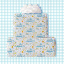Search for bassinet Newborn