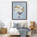 Search for flower baby kids Cottagecore