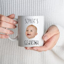 Search for grandma mothers day mugs Mummy mother day
