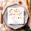 Search for chicken napkins Farm birthday