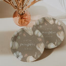 Search for pastel halloween decor White pumpkins