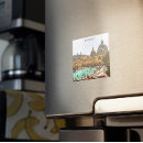 Search for budapest hungary magnets Souvenir