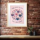 Search for coffee made posters Retro