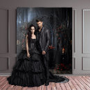 Search for halloween backdrops Dark