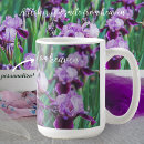 Search for delicate flower mugs Feminine