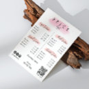 Search for stylist invitations Simple
