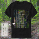 Search for forest green tshirts Nature lover