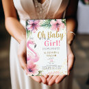 Search for hawaiian pool party invitations Palm leaves
