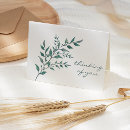 Search for sprig cards Greenery