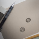 Search for hole punch Business marketing