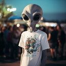 Search for aquarius water bearer tshirts Astrology
