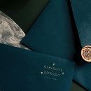 Search for stars rubber stamps Moon