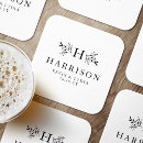 Search for reception drink tickets weddings Elegant