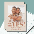 Search for photograph invitations Stylish