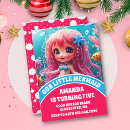 Search for 3d birthday invitations Kids