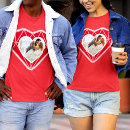 Search for couple valentine tshirts Boyfriend