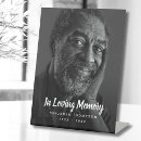 Search for celebration of life signs Death