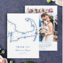 Search for cape cod cards Nautical