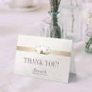 Search for therapist thank you cards Elegant