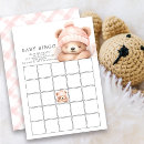 Search for bingo game invitations We can bearly wait
