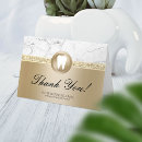 Search for marbled cards Elegant