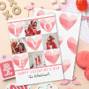 Search for be my valentines day cards Photo collage
