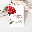 Search for accept invitations Party