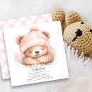Search for stuffed animals Modern