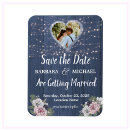Search for heart shaped photo magnets Couple