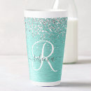 Search for brushes mugs For her