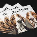 Search for puppy face cards Dog