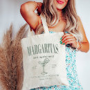 Search for locations bags Bridesmaid