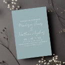 Search for sea glass invitations Script