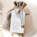 Search for teddy bear gift tags We can bearly wait