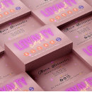 Search for rewards loyalty cards Beauty salon