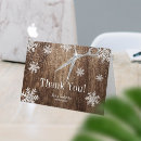 Search for hair stylist christmas cards Salon