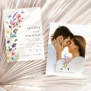 Search for dragonfly image invitations Floral