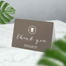 Search for icon cards Corporate