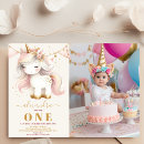 Search for unicorn 1st birthday Stars