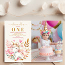 Search for unicorn 1st birthday Stars