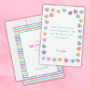 Search for candy thank you cards Baby shower